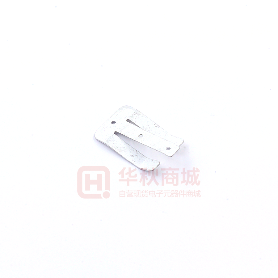 https://file1.huaqiu.com/web3/M00/5C/75/wKgZPGnz2UiATmXjAAWbRnIbzZ4076.png?_t=1747359614