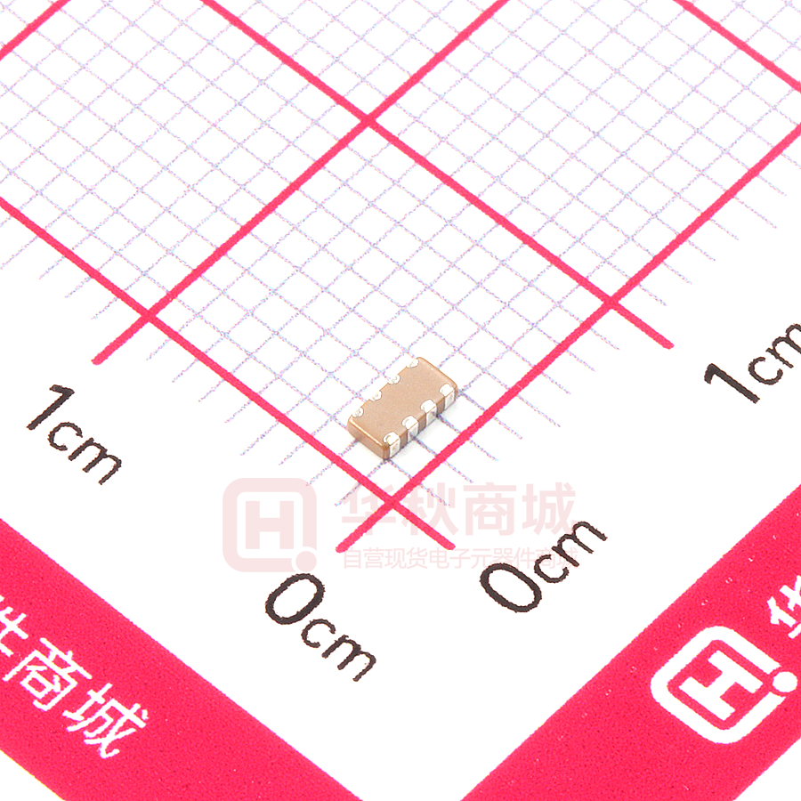https://file1.huaqiu.com/web3/M00/5C/75/wKgZPGnz2WGAHV4GAAmGYGFOvJc375.png?_t=1747359624