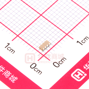 CA0612KRX7R8BB473