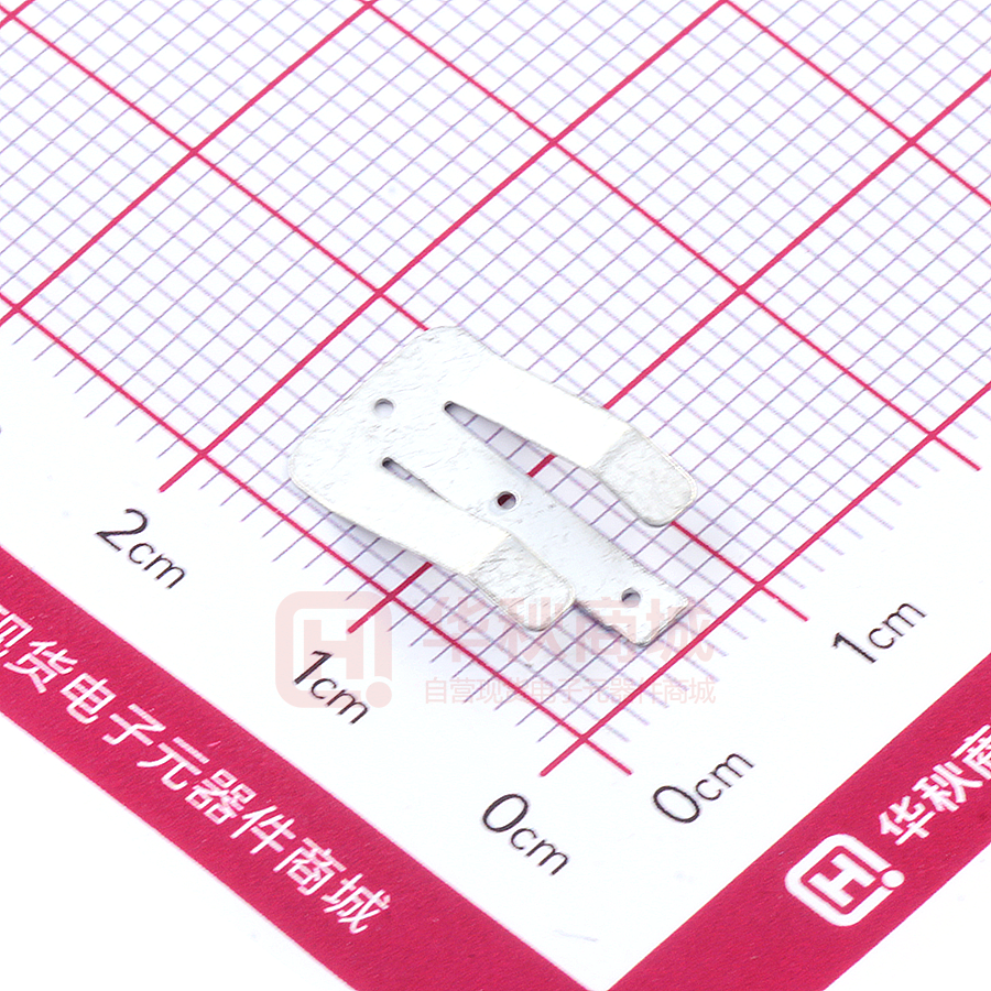 https://file1.huaqiu.com/web3/M00/5C/75/wKgZPGnz2WWAWMFTABTxei2b00s471.png?_t=1747359625
