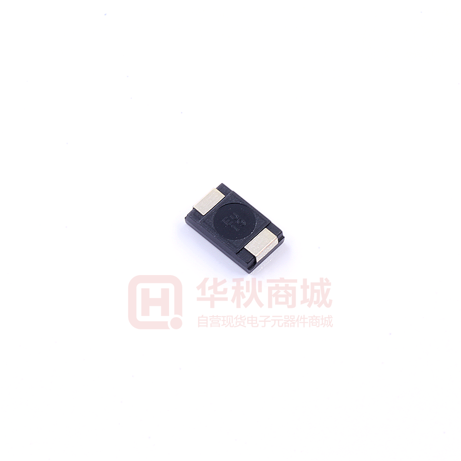 https://file1.huaqiu.com/web3/M00/5C/75/wKgZPGnz2Z2AG8EyAAHNcT26FLY471.png?_t=1747359649