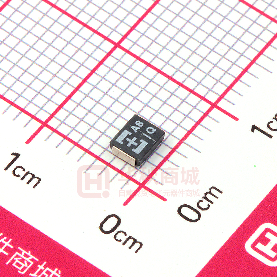 6TPG100M