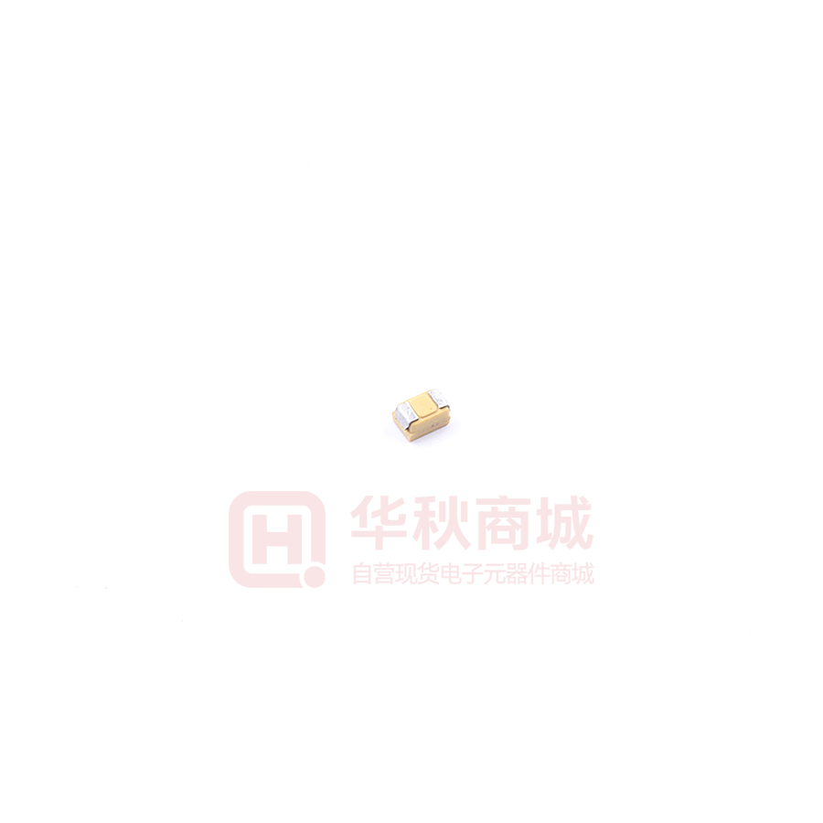 https://file1.huaqiu.com/web3/M00/5C/75/wKgZPGnz2c6Adrb2AAB5SPWnp6Y849.png?_t=1747359670