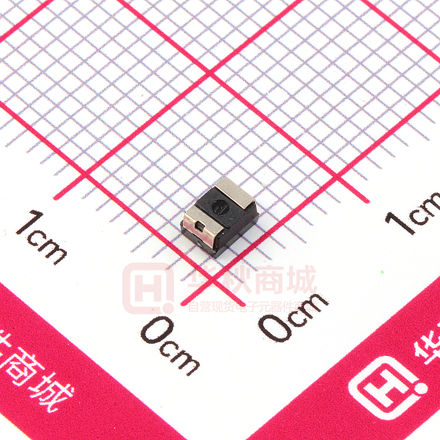 https://file1.huaqiu.com/web3/M00/5C/75/wKgZPGnz2cCANQszABSeMe5bmLg158.png?_t=1747359664