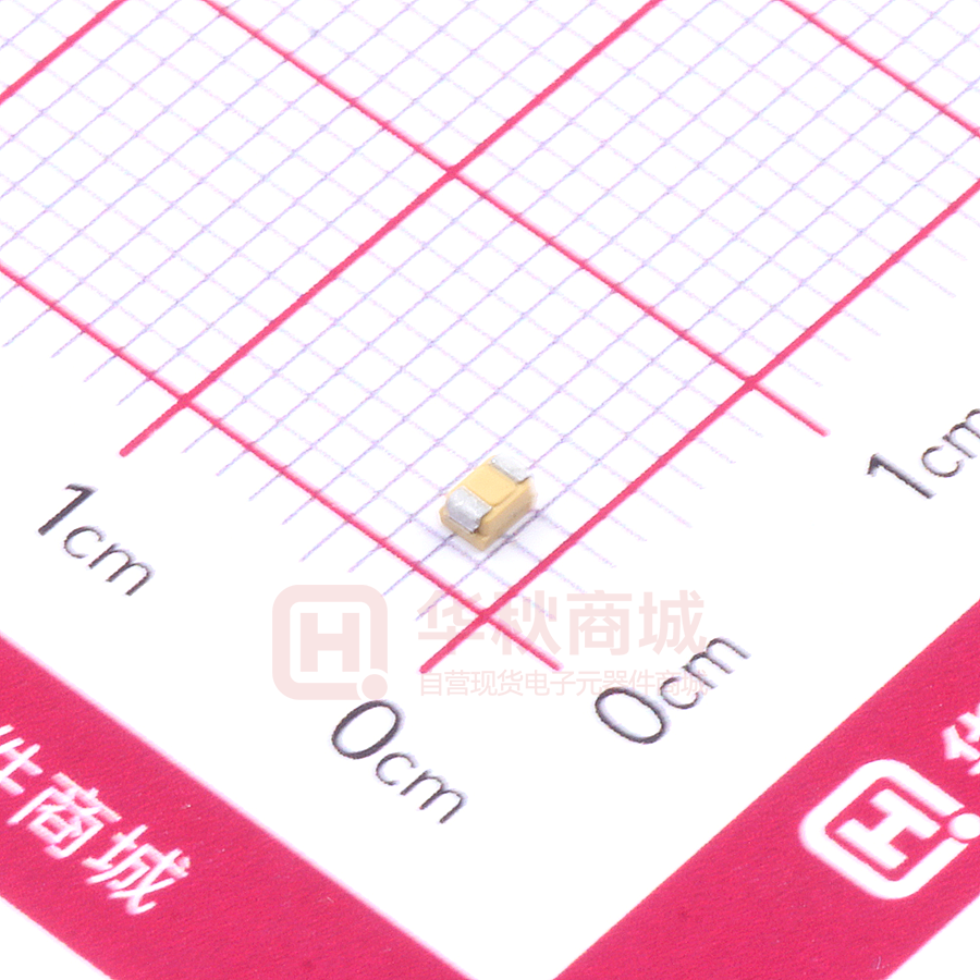https://file1.huaqiu.com/web3/M00/5C/75/wKgZPGnz2deAfdUfAAqv1FpbiS8980.png?_t=1747359673