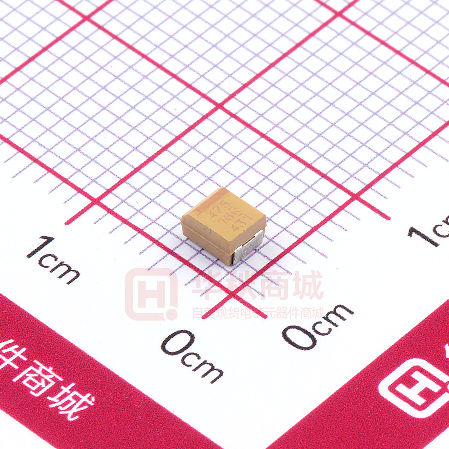 T494B475K016AT
