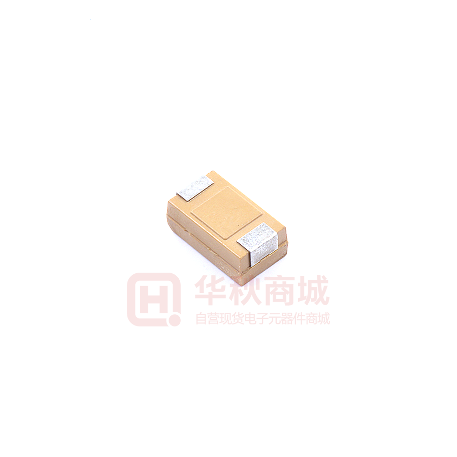 https://file1.huaqiu.com/web3/M00/5C/75/wKgZPGnz2gaAYRIfAAGTFHdBfYo145.png?_t=1747359694
