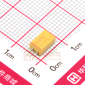 TPSD107K016R0100