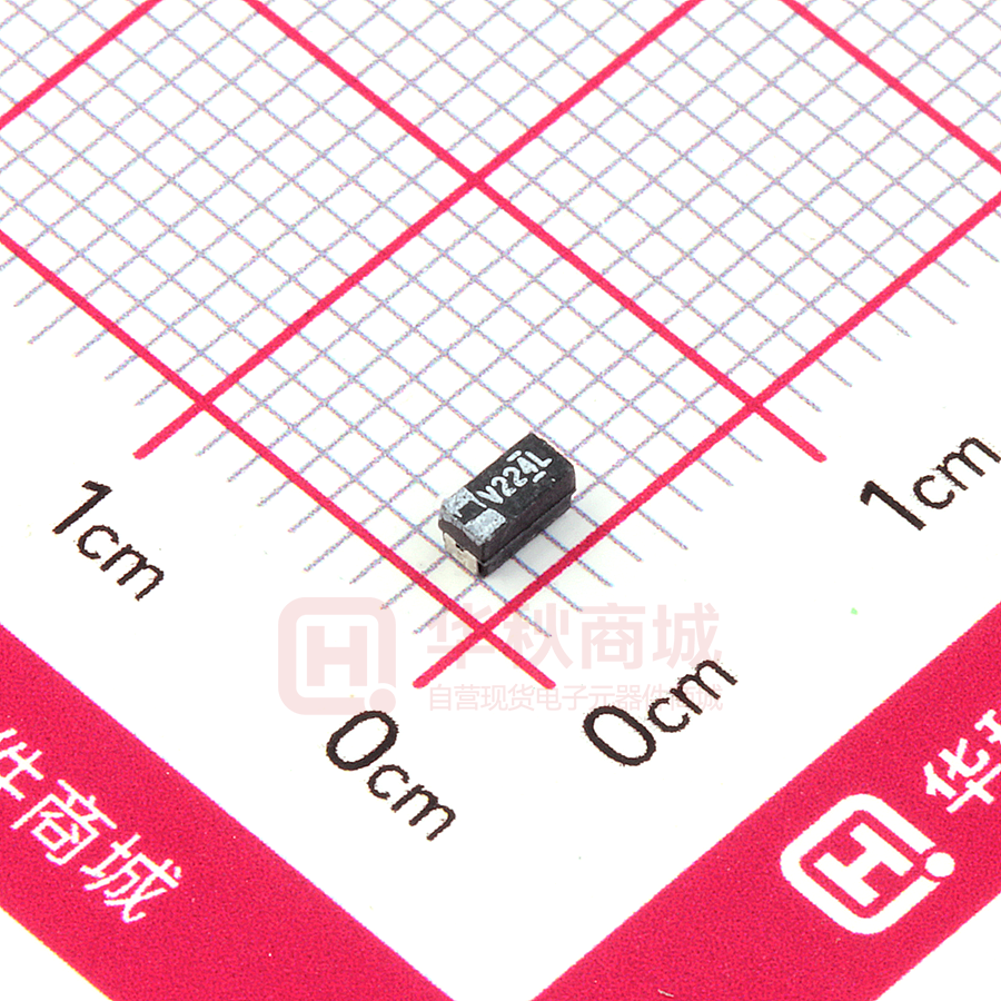 293D224X9035A2TE3