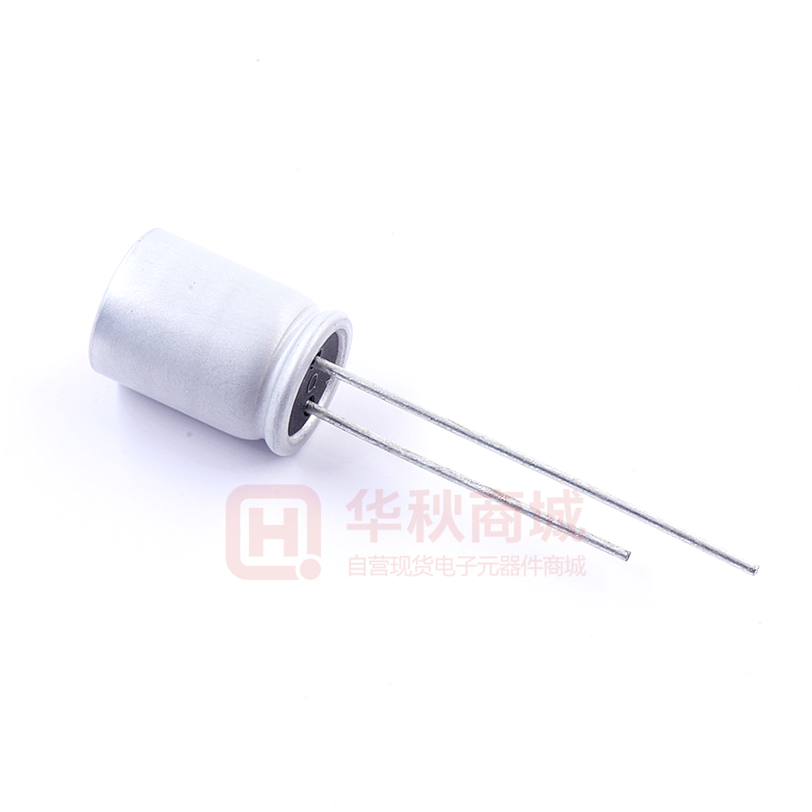 https://file1.huaqiu.com/web3/M00/5C/76/wKgZO2nz2p6AEMkcAARlE5tUX3g614.png?_t=1747359752