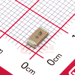 GA352QR7GF102KW01L