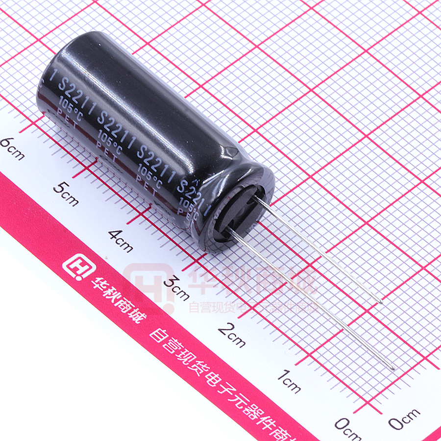 35ZLH1500MEFC12.5X30