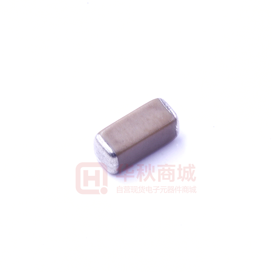 https://file1.huaqiu.com/web3/M00/5C/76/wKgZO2nz2vyAbCQgAANtP1Yvp_c830.png?_t=1754259855
