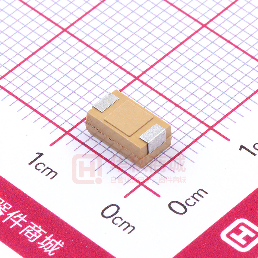 https://file1.huaqiu.com/web3/M00/5C/76/wKgZPGnz2iWAZAGtABOXNsg7qFE771.png?_t=1747359705