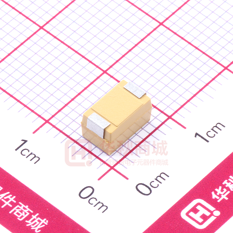 https://file1.huaqiu.com/web3/M00/5C/76/wKgZPGnz2iuAEsjHAAuAUDrYPsM202.png?_t=1747359707