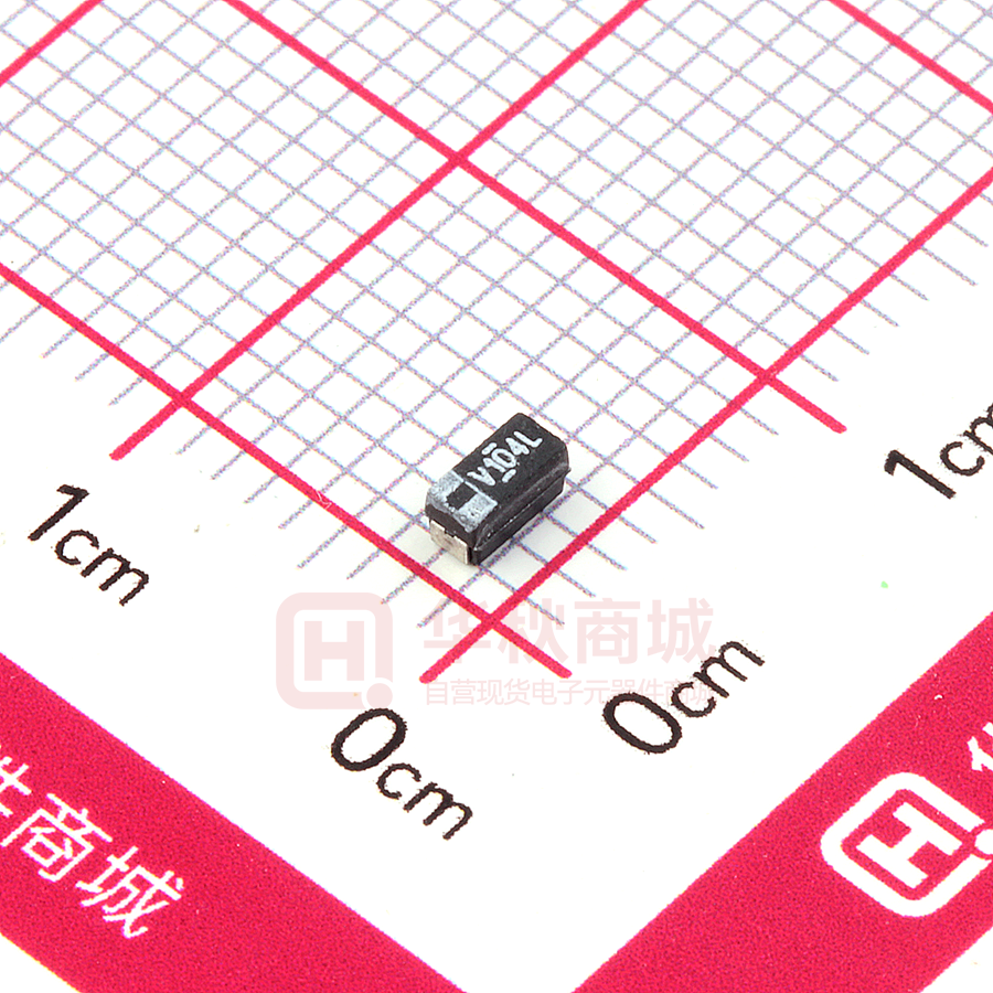 293D104X9035A2TE3