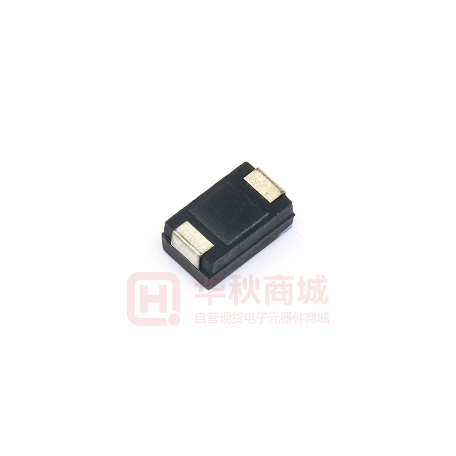 https://file1.huaqiu.com/web3/M00/5C/76/wKgZPGnz2m6AO8ciAAIiwJsqoJw658.png?_t=1764633211