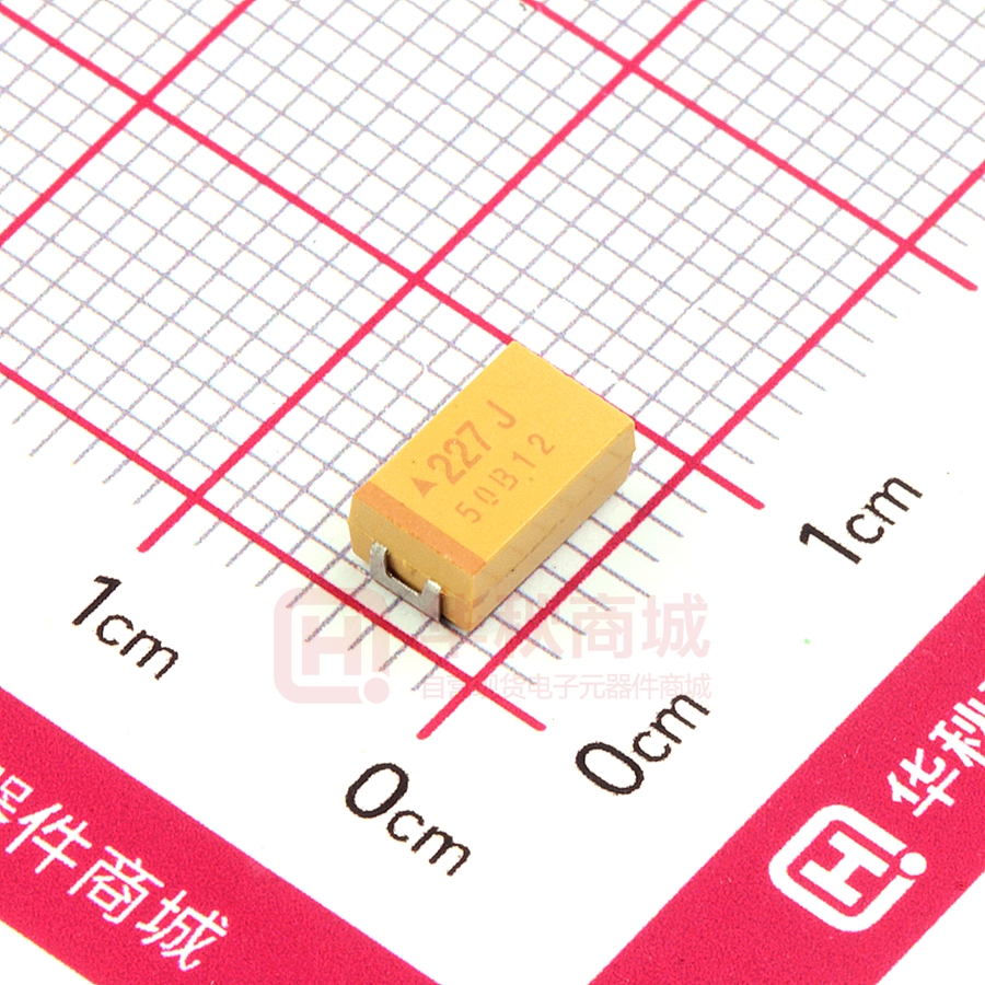 TAJD227K006RNJ