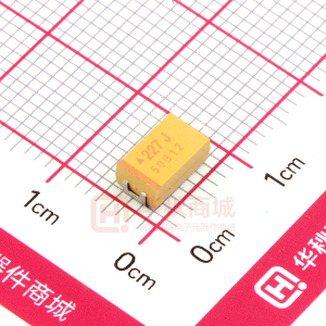 TAJD227K006RNJ