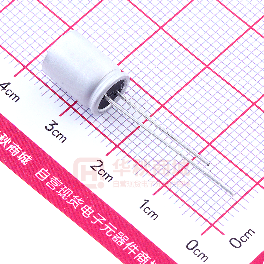 https://file1.huaqiu.com/web3/M00/5C/76/wKgZPGnz2p2Ab4hCAA8SumnIYoc483.png?_t=1747359752