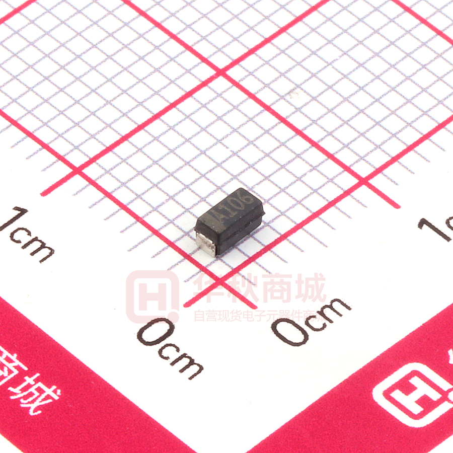 TC212A106K010A