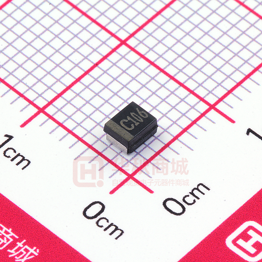 TC212B106M016B
