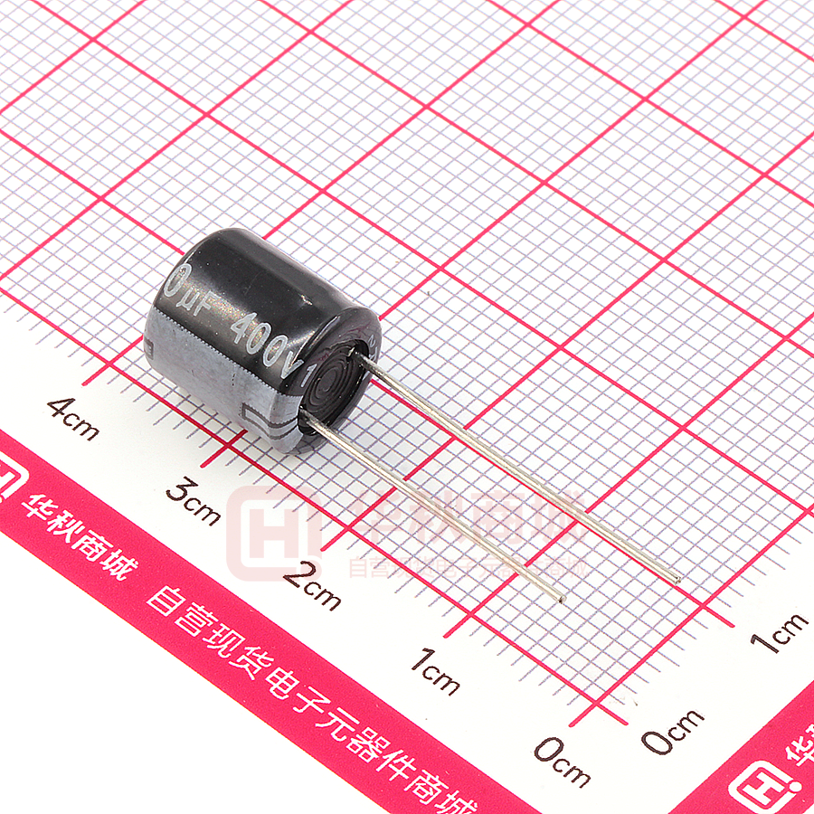 ERK2GM100G10OT