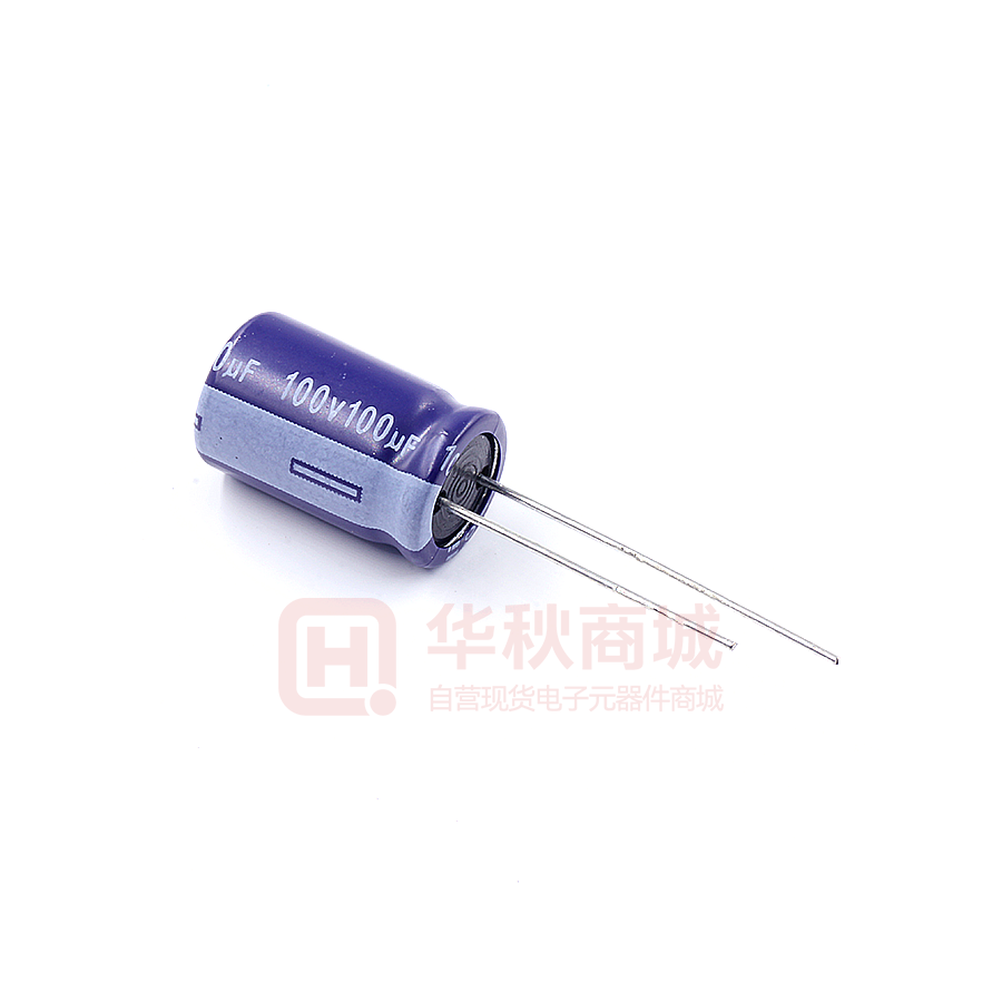 https://file1.huaqiu.com/web3/M00/5C/77/wKgZPGnz2_qAJSpQAALmcb5slgc123.png?_t=1747420336
