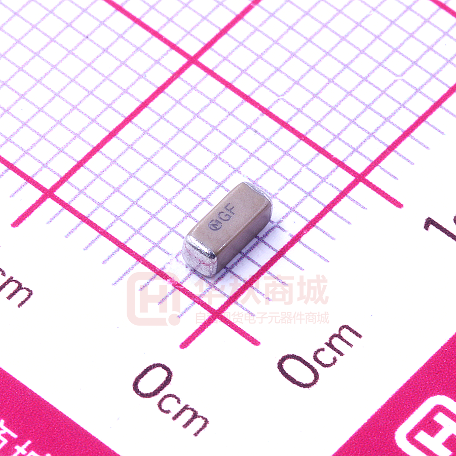 GA342DR7GF102KW02L