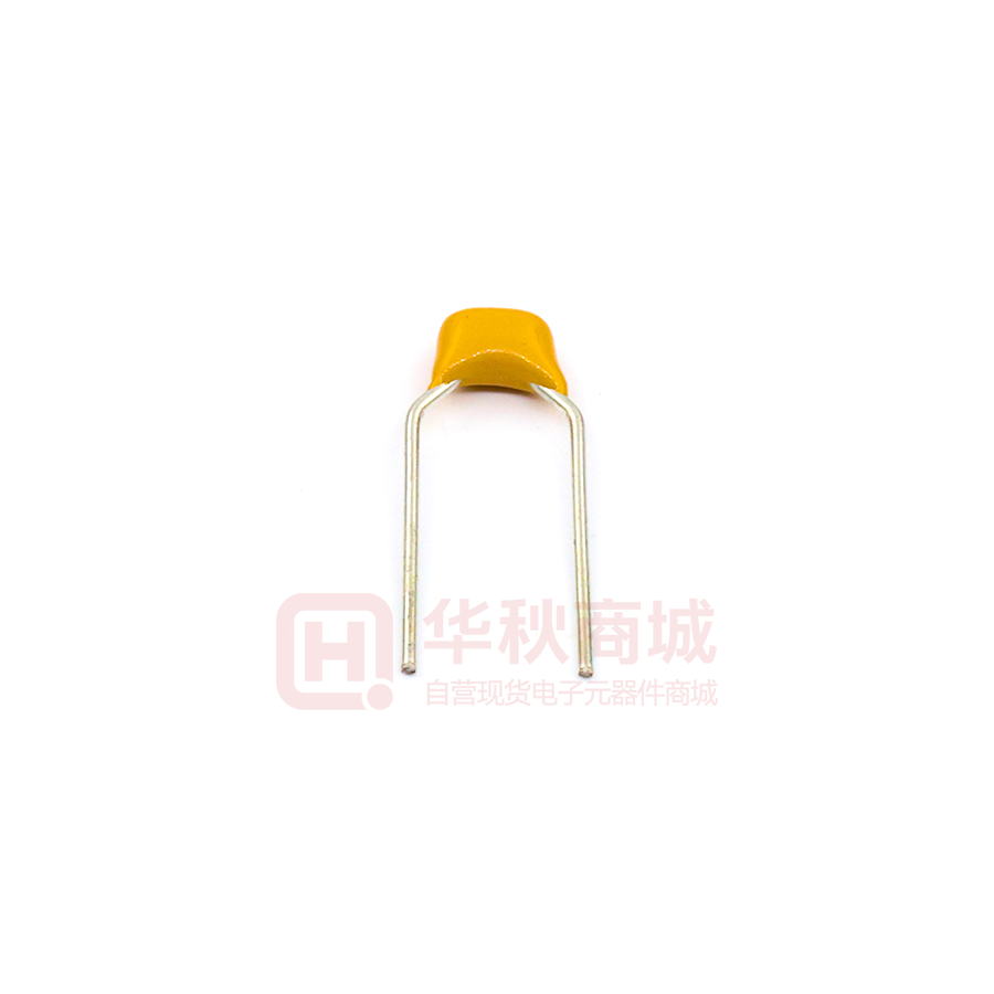 https://file1.huaqiu.com/web3/M00/5C/78/wKgZO2nz3K-AM7utAAFCU68QLuE765.png?_t=1764200606