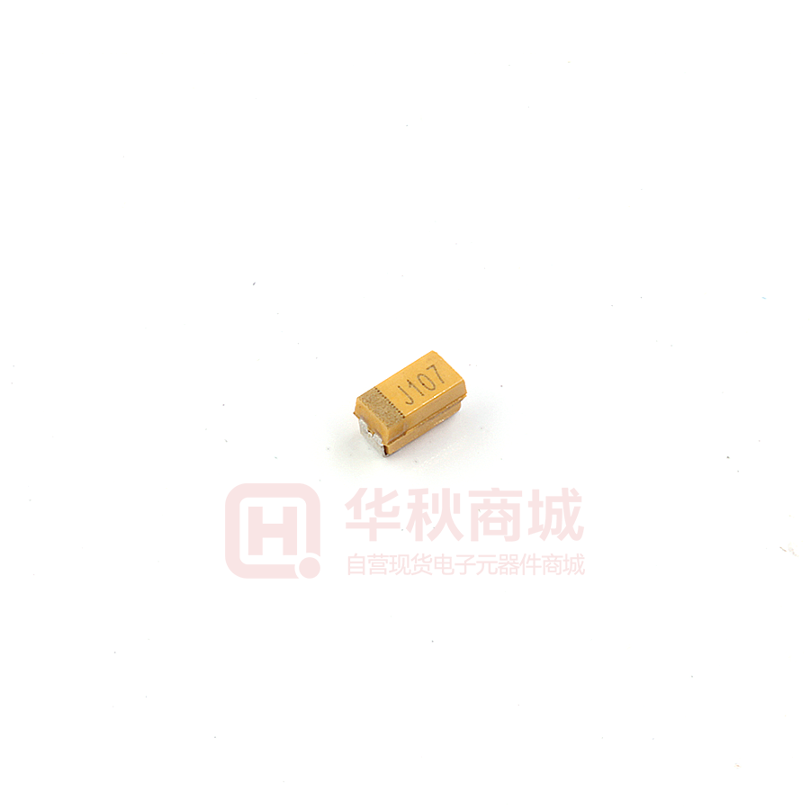 https://file1.huaqiu.com/web3/M00/5C/78/wKgZO2nz3LaAcSRNAAEUyCnMC_o523.png?_t=1747420136