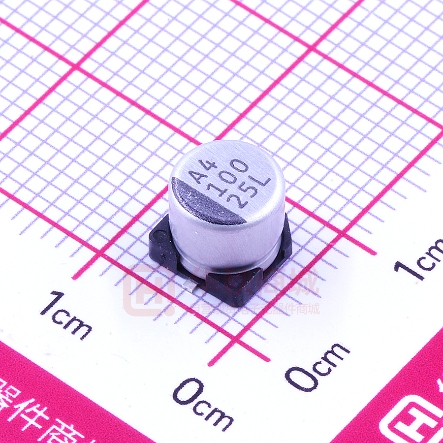 VZL101M1ETR-0606