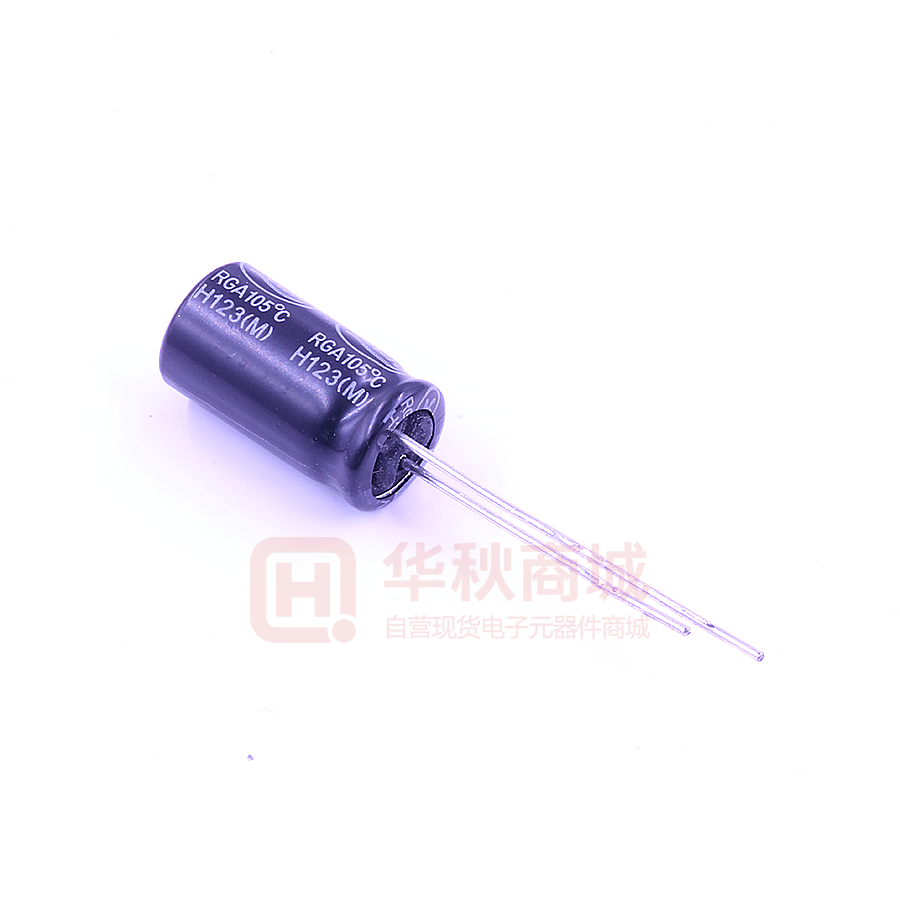 https://file1.huaqiu.com/web3/M00/5C/78/wKgZO2nz3UKADS3rAANxnDNGrMQ560.png?_t=1747420193