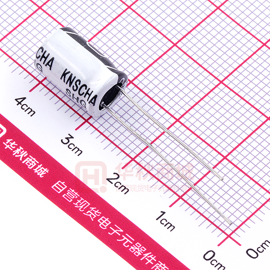 https://file1.huaqiu.com/web3/M00/5C/78/wKgZO2nz3YGAE9jOABWgwk5q3q8066.png?_t=1747420219