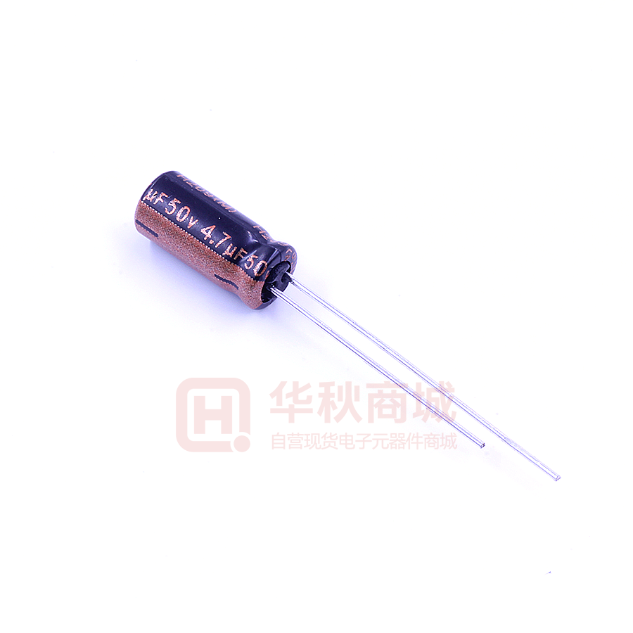 https://file1.huaqiu.com/web3/M00/5C/78/wKgZO2nz3ZOASilnAAMLPxNdkZs302.png?_t=1747420231