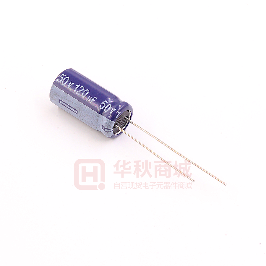 https://file1.huaqiu.com/web3/M00/5C/78/wKgZPGnz3BKAUk2oAAUEZl5ZoQo033.png?_t=1747420483