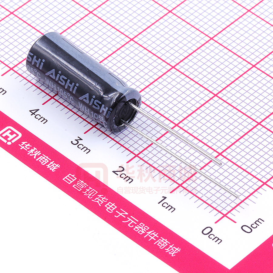 EWH1CM102F20OT