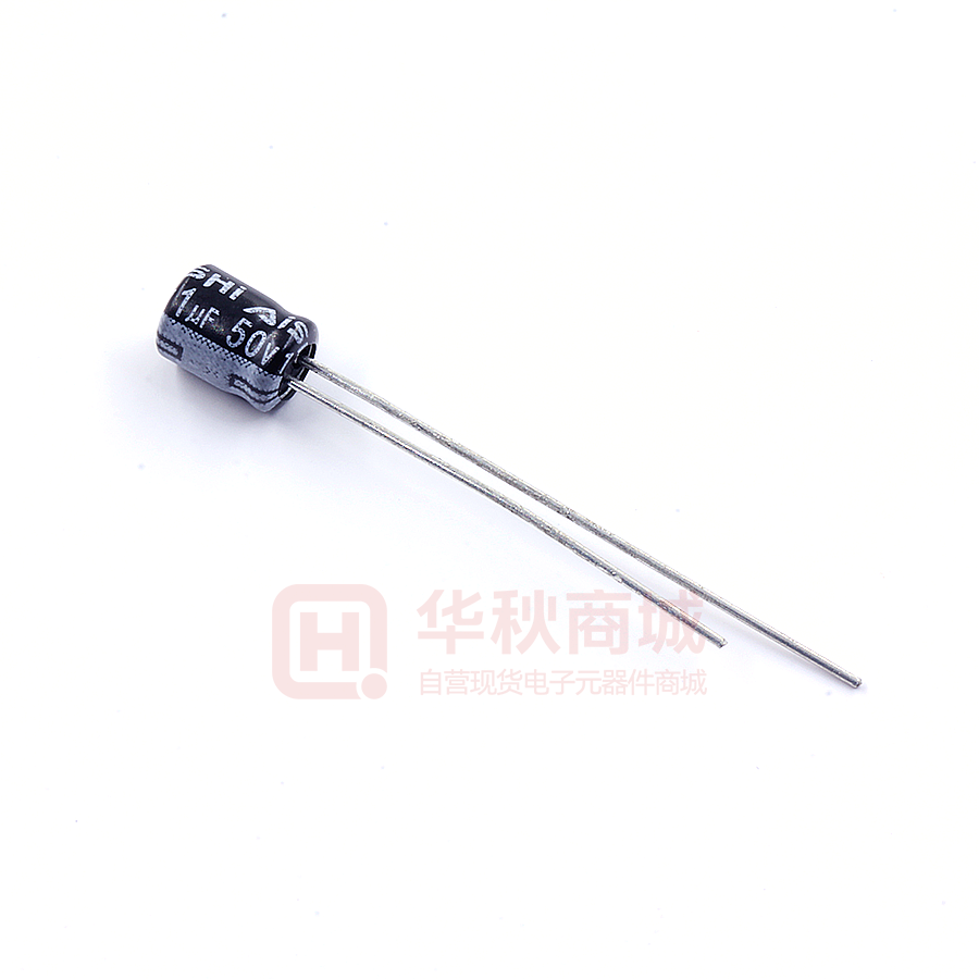 https://file1.huaqiu.com/web3/M00/5C/78/wKgZPGnz3DKABSLWAAVAXyGShW0737.png?_t=1747420494