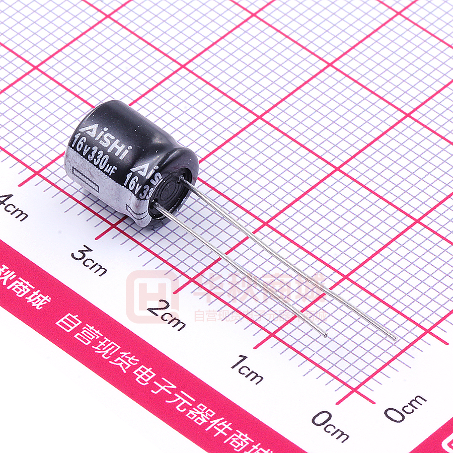 EML1CM331F09OT