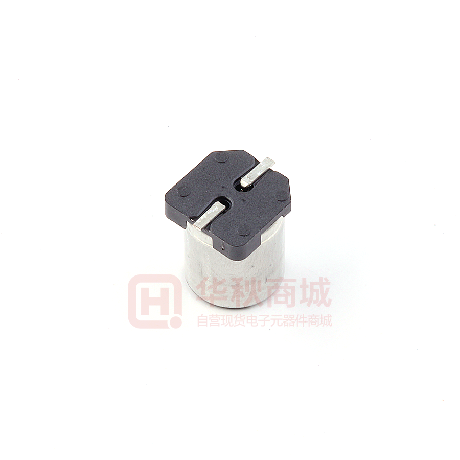 https://file1.huaqiu.com/web3/M00/5C/78/wKgZPGnz3EGASEkxAAOF6utCau4969.png?_t=1747420498