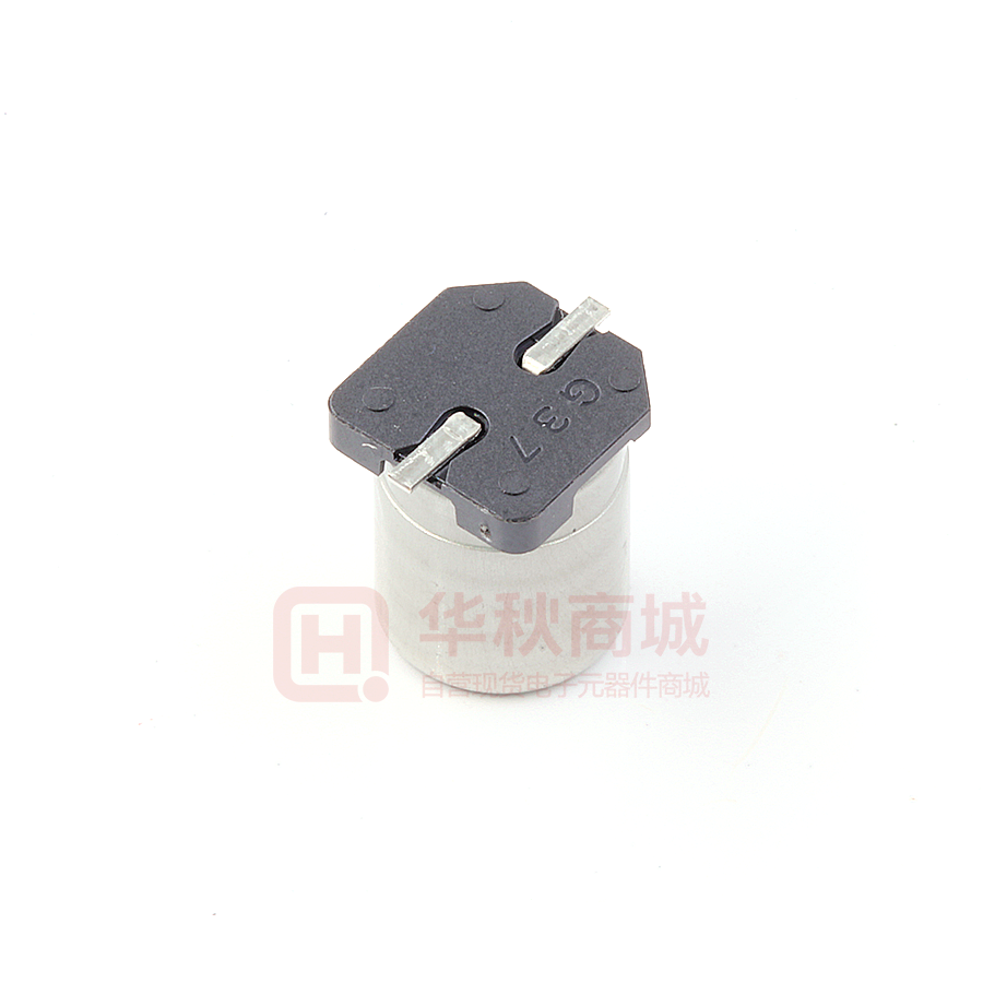 https://file1.huaqiu.com/web3/M00/5C/78/wKgZPGnz3HyASXUvAAUz9wFrv3w655.png?_t=1747420107