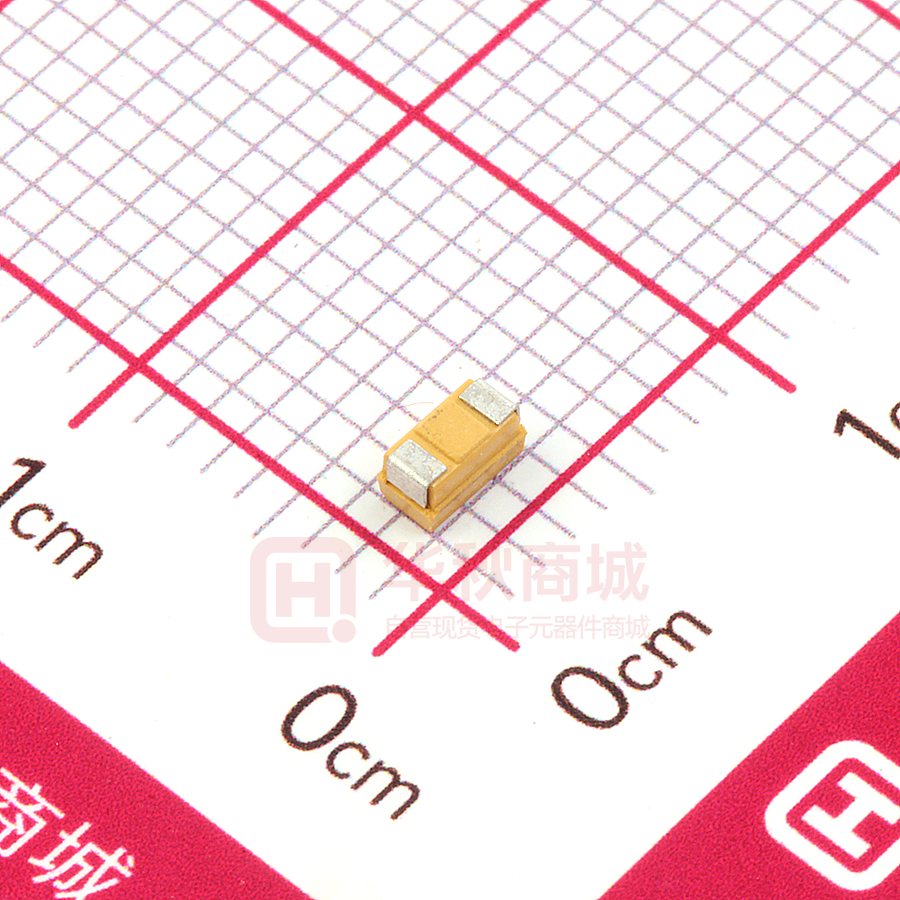 https://file1.huaqiu.com/web3/M00/5C/78/wKgZPGnz3LiAZsAzAAxnARvMeYY447.png?_t=1747420138