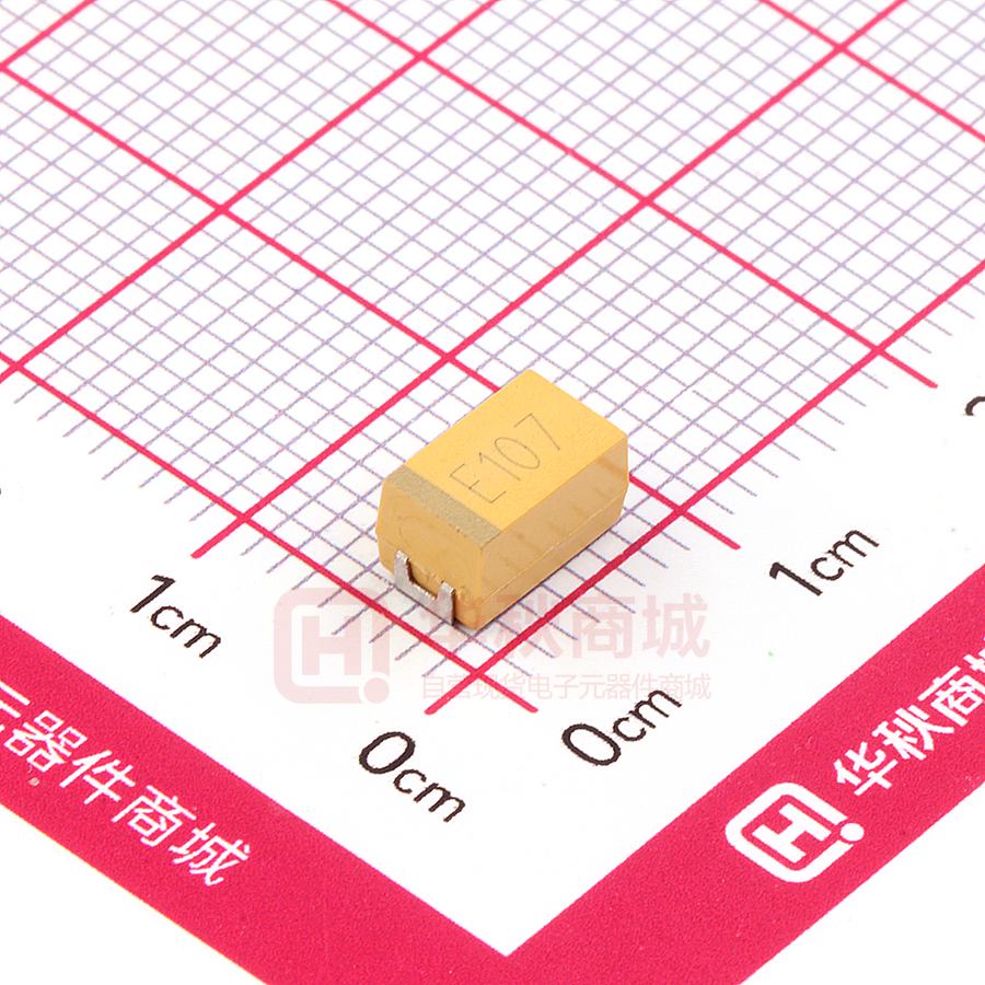 CA55-E025M107T
