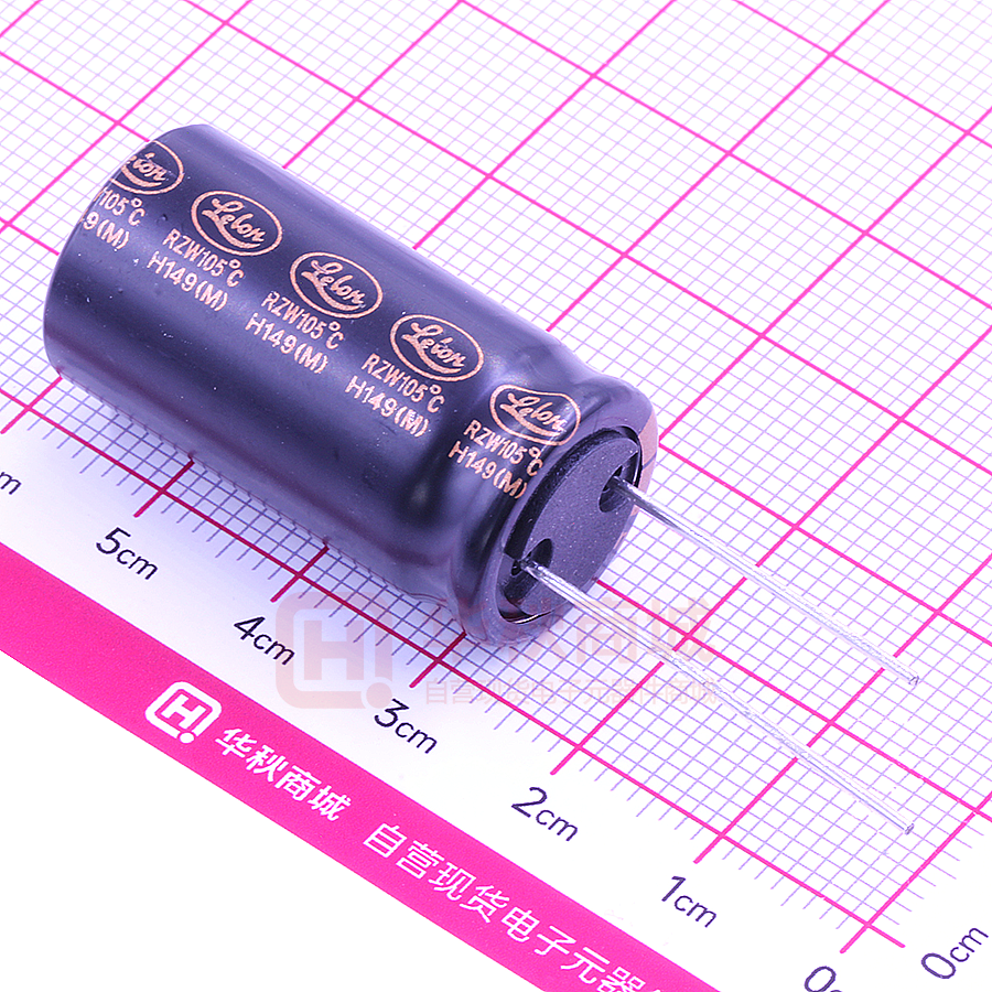 RZW222M1VBK-1632