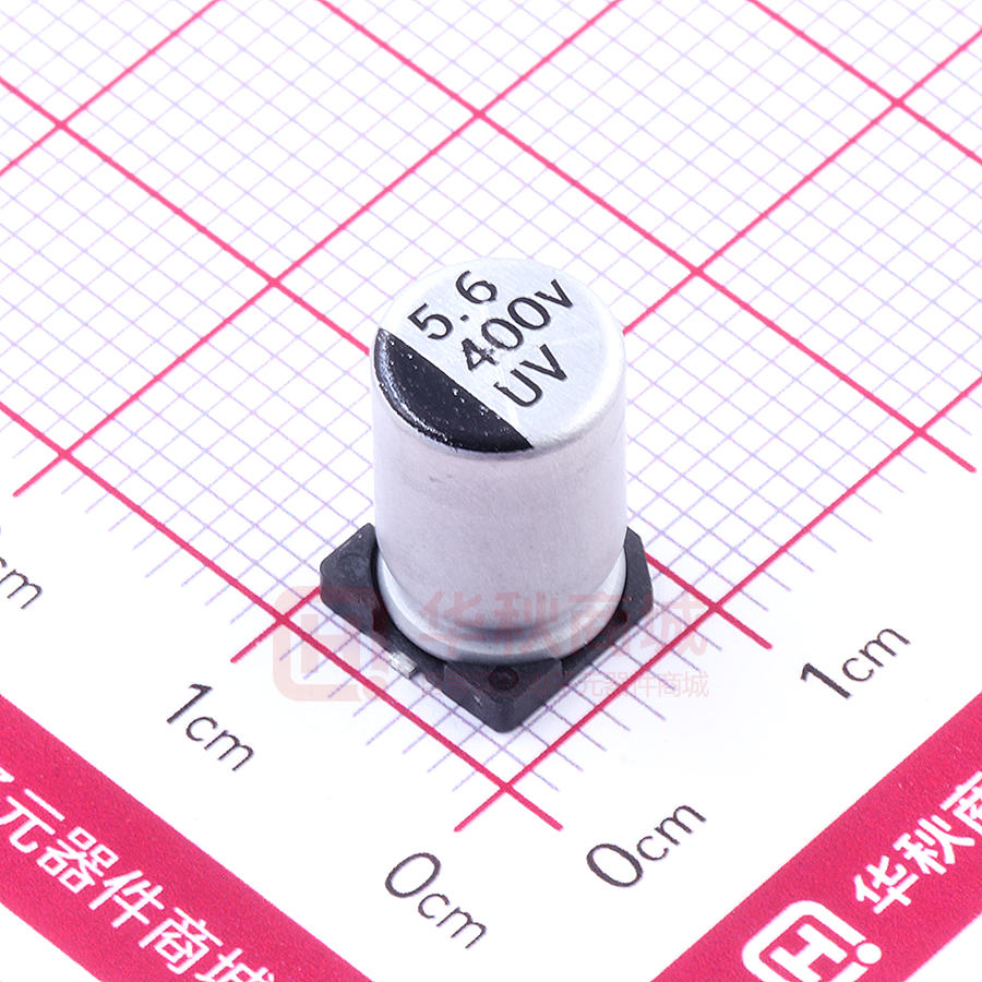 UV2G5R6M0812