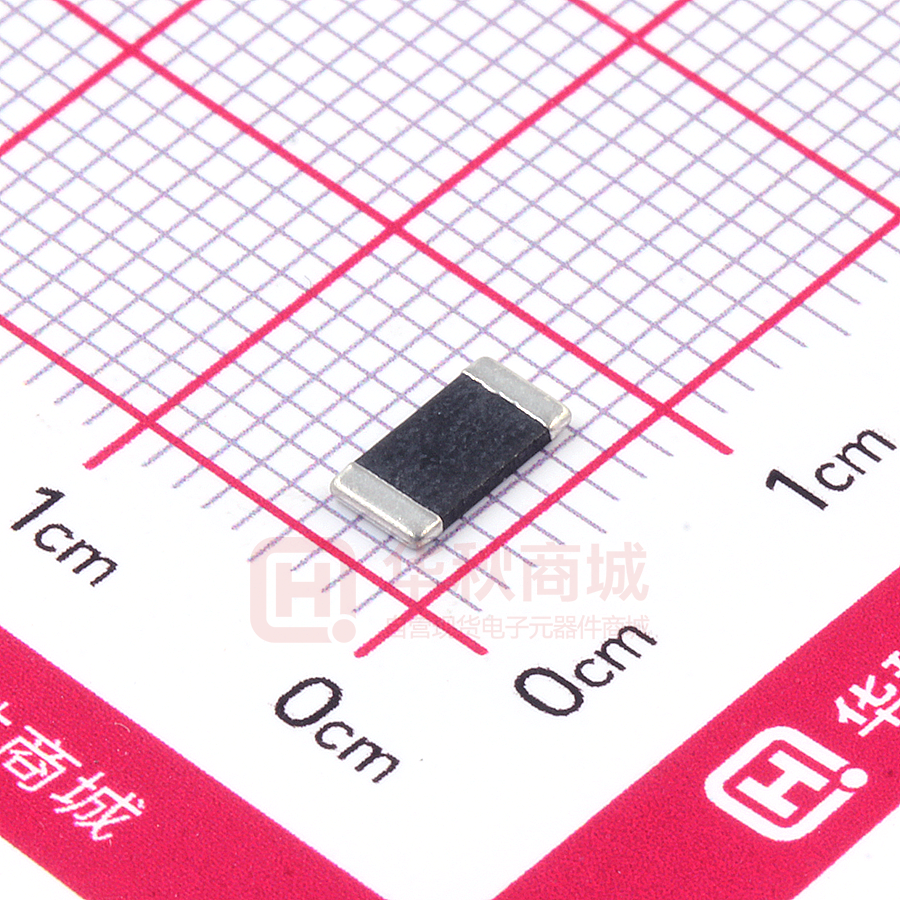 https://file1.huaqiu.com/web3/M00/5C/79/wKgZO2nz3cuAKkwaABOsi9LAZ2o692.png?_t=1747420250