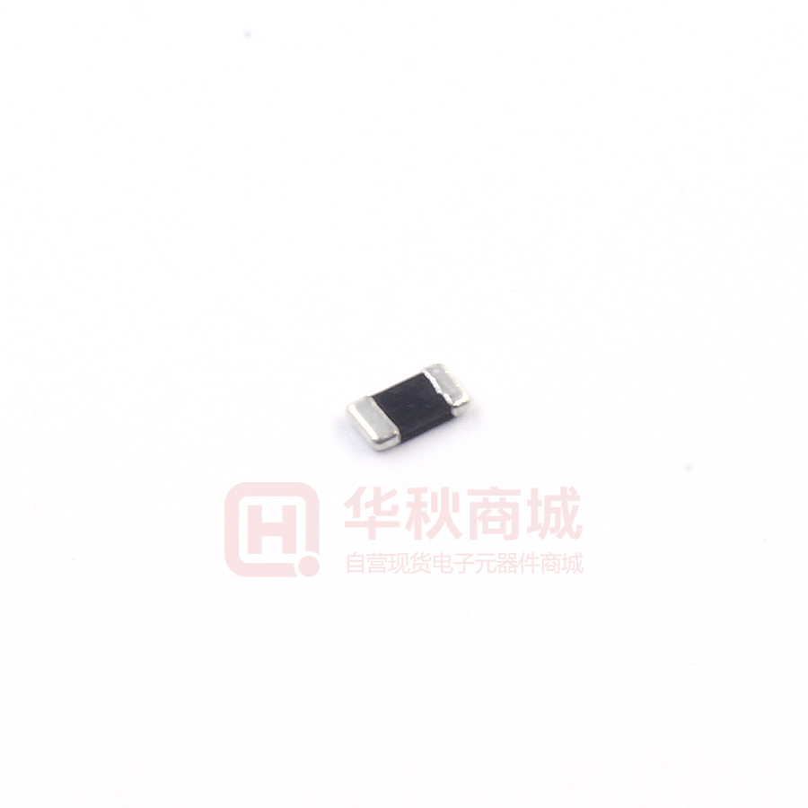 https://file1.huaqiu.com/web3/M00/5C/79/wKgZO2nz3deAPXcWAAVyemq-HNQ579.png?_t=1747420251