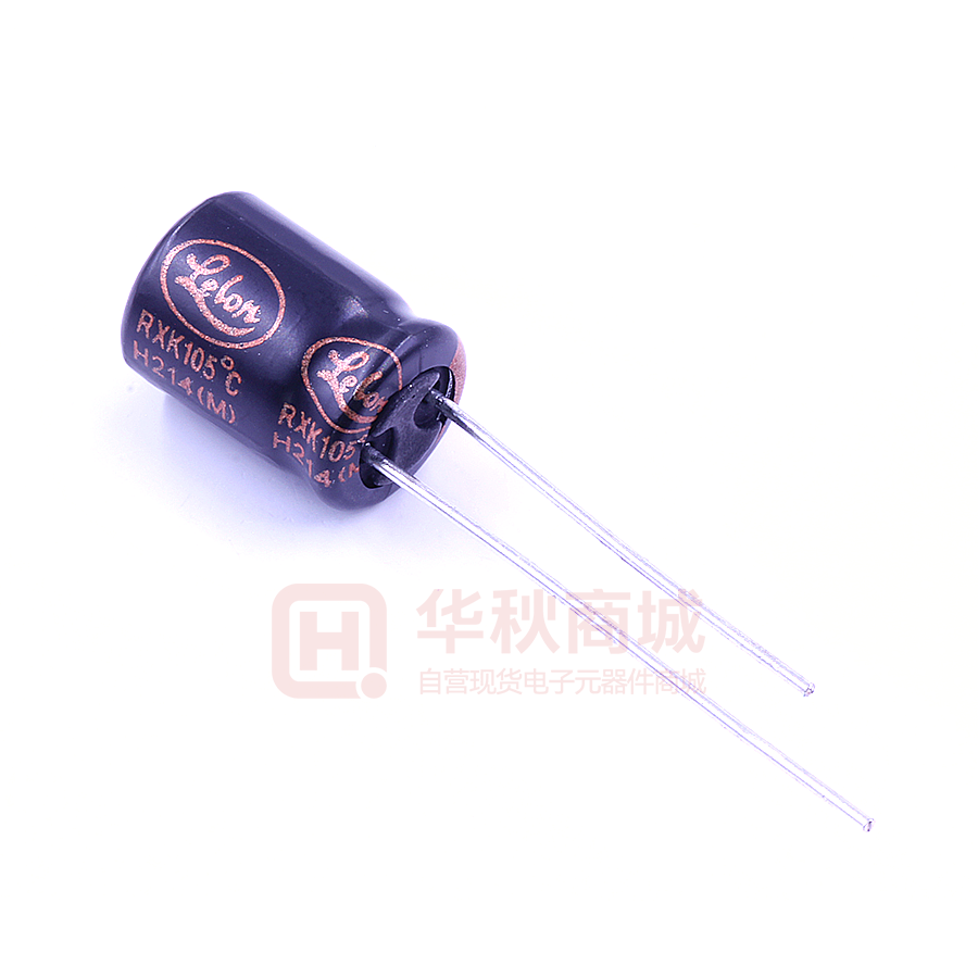 https://file1.huaqiu.com/web3/M00/5C/79/wKgZO2nz3hSAStsQAASFavSGZu8821.png?_t=1747420272