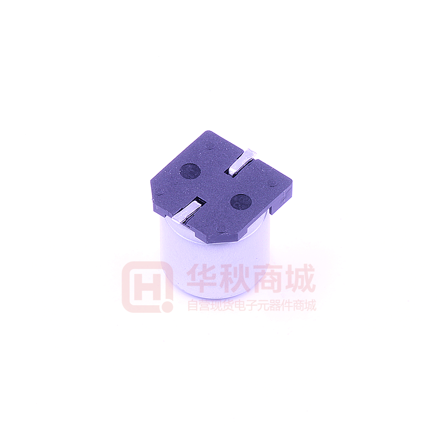 https://file1.huaqiu.com/web3/M00/5C/79/wKgZO2nz3p2AN2e9AAODK8wfCHk704.png?_t=1747420327