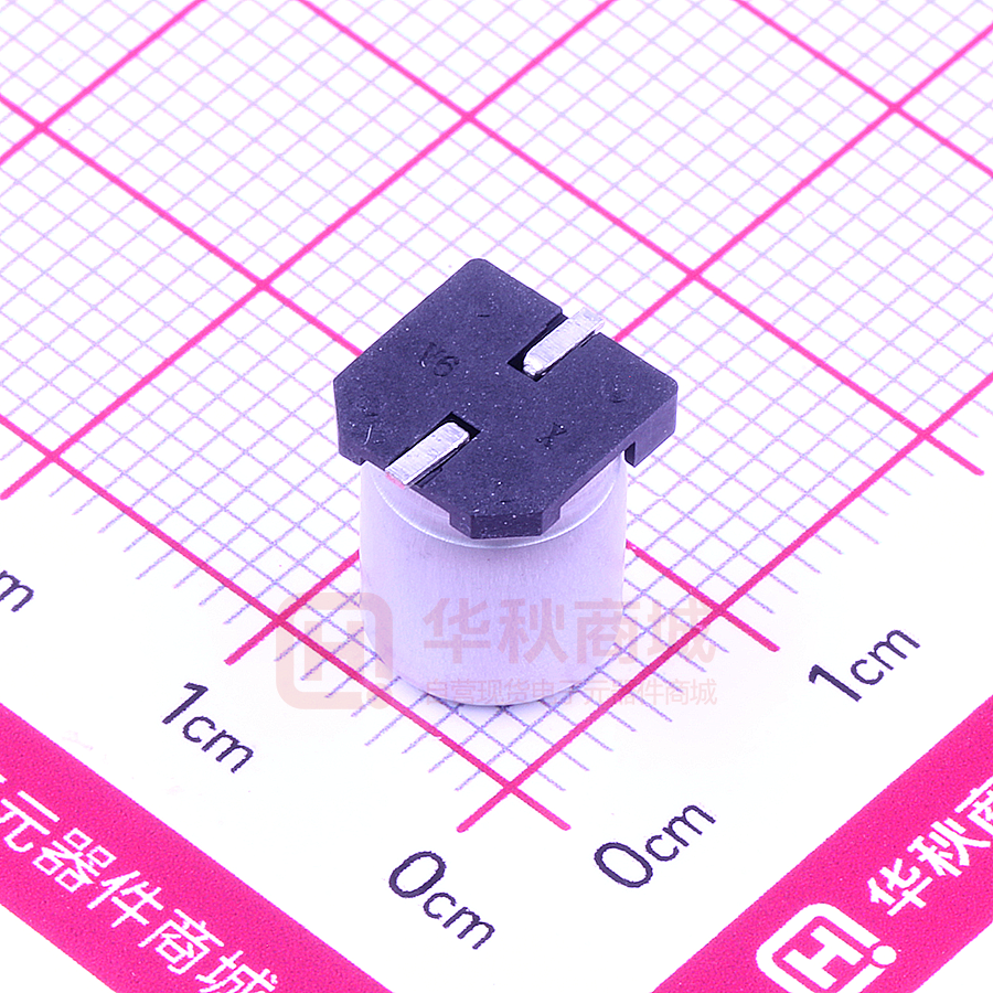 https://file1.huaqiu.com/web3/M00/5C/79/wKgZO2nz3p6AVS5pAA-jKfzbofc004.png?_t=1747420328